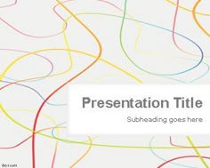 themes powerpoint download
