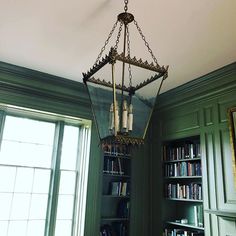28 Best Mclean Lighting Images In 2019 28 Best Mclean Lighting Images In 2019