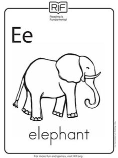 Printable Alphabet Coloring Pages To Print
