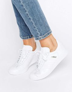 zapatos adidas mujer blancos zapatos adidas mujer blancos