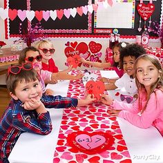 114 best valentine s