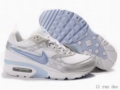11 Best Air Max Classic BW Women Shoes images | Air max ... 11 Best Air Max Classic BW Women Shoes images | Air max ...
