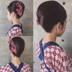 ヘアスタイル 和風 のアイデア 100 件 ヘアアレンジ ヘアスタイル ヘア ヘアスタイル 和風 のアイデア 100 件 ヘアアレンジ ヘアスタイル ヘア