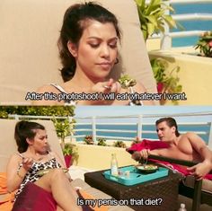 Kardashian anal quotes Confirm. join kardashian anal quotes apologise