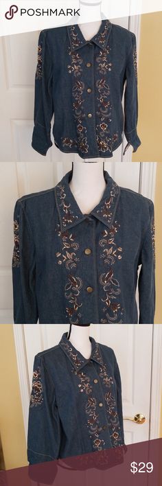 31 Best My Posh Closet images | Style, Fashion, Best deals 31 Best My Posh Closet images | Style, Fashion, Best deals