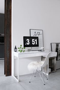 schönes home office setup klicken outlook tumblr bedroom office workspace home office desk desk space inspiration house design twitter vintage the 218 best arbeitszimmer inspiration images on pinterest in 2018 schönes home office setup klicken outlook tumblr bedroom office workspace home office desk desk space inspiration house design twitter vintage the 218 best arbeitszimmer inspiration images on pinterest in 2018
