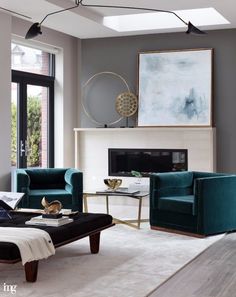 Living Room Trends, Designs and Ideas 2018 / 2019 | Trends ... Living Room Trends, Designs and Ideas 2018 / 2019 | Trends ...