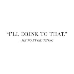 Funny Quotes To Rofl Or Just Share Funnyquotes Funnysayings Lol Snarkyquotes Funny Quotes To Rofl Or Just Share Funnyquotes Funnysayings Lol Snarkyquotes