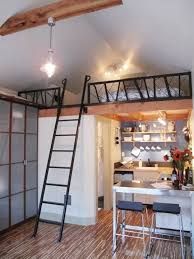 Garage To Apartment Conversion Google Search Image Result For One Car Garage Into Apartment