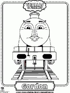 thomas and friends coloring pages james coloring pages coloring