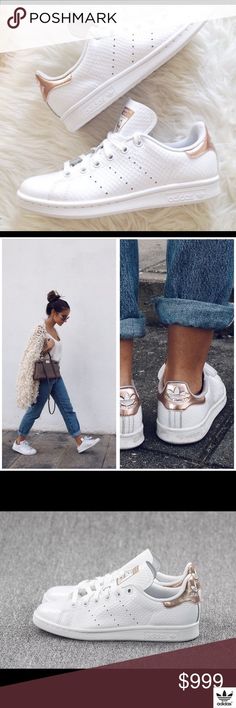 Nike Schuhe Rosa Damen Air Force 1 Leucht Schuhe Nike Ebay Nike Schuhe Rosa Damen Air Force 1 Leucht Schuhe Nike Ebay