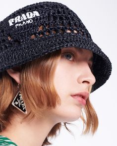 280 Prada ideas | prada, fashion, prada spring