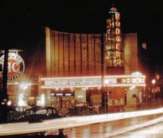 Movies in poplar bluff mo