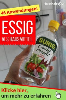 472 best Flecken, Kalk & Schimmel images on Pinterest | Housekeeping ... 472 best Flecken, Kalk & Schimmel images on Pinterest | Housekeeping ...