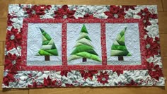 10 Free Christmas Sewing Patterns On Craftsy 10 Free Christmas Sewing Patterns On Craftsy