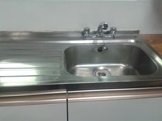 What Is An English Sink What Is An English Sink