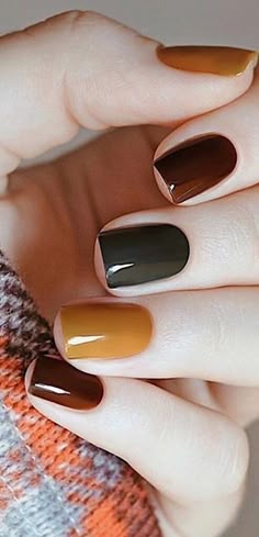 OPI dating en kunglig samling