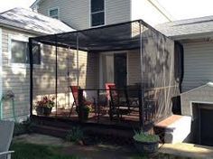 60 Best Screen Tent Images Camping Equipment Image Result For Screen Tents Deck Privacy Screens Pergola Curtains