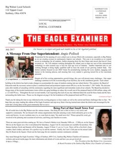 19 best school newspaper templates images school newspaper your newspaper first page template