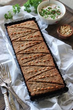 61 best food you