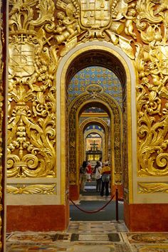 encore un shooting photo au petit palais et oui on ne se white christmas orpheum san francisco