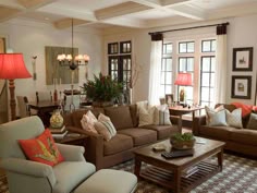 Living Room Color Ideas Brown Sofa this is the main color scheme i want to work with in the living Living Room Color Ideas Brown Sofa this is the main color scheme i want to work with in the living