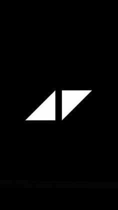 martin garrix logo x