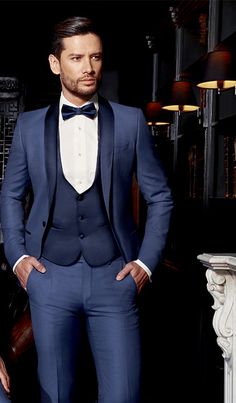 Les derniers Pantalons Coat Designs Costumes d'Ivoire homme Pantalons homme noir Blazer Prom Party Veste Groom mariage Smokings 2piece Costume Costume Les derniers Pantalons Coat Designs Costumes d'Ivoire homme Pantalons homme noir Blazer Prom Party Veste Groom mariage Smokings 2piece Costume Costume