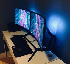 Gaming Room Pc のアイデア 60 件 ゲーミングルーム インテリア 家具 ゲームルーム Gaming Room Pc のアイデア 60 件 ゲーミングルーム インテリア 家具 ゲームルーム