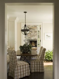 French Country Dining Room Ideas 99+ simple french country dining room decor ideas | french country French Country Dining Room Ideas 99+ simple french country dining room decor ideas | french country