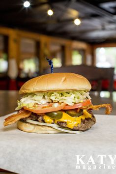 27 Best Katy Tx Eats Images On Pinterest Cook Sports Grill And Soup Texas Restaurant Local Pubs Great Recipes Food Good Bucket Lists Pdf Treats The List