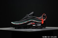 45 Best Nike Air Max 97 shoes images | Air max 97, Nike air 45 Best Nike Air Max 97 shoes images | Air max 97, Nike air