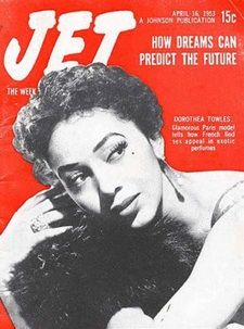 the history black models essence black models jet the history black models essence black models jet