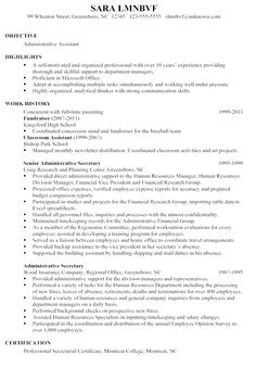 a stay at home resume sample for parents with only a little cover letter for stay at home dad returning to work
