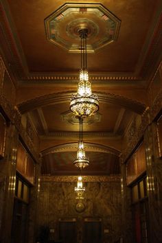 Pin by Lance Whitlow on BA, OK My Hometown | Oklahoma history, Main