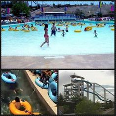13 Best Them Things Gone And Some Still Here Images On Pinterest The Beach Waterpark Memories From Bein A Kid Duke City Sister Cities