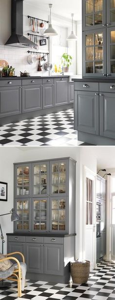 11 besten Shabby Chic Küche Bilder auf Pinterest - alte küchenfronten erneuern 11 besten Shabby Chic Küche Bilder auf Pinterest - alte küchenfronten erneuern