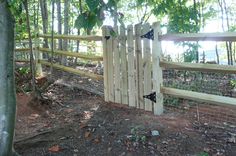 75 Best Fencing Images Aluminium Fencing Aluminum Fence Fencing