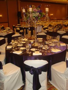 67 Best Day Images On Pinterest Wedding Details Aubergine Get Expert Wedding Planning Advice And Find The Best Ideas For Decorations Flowers Cakes Songore