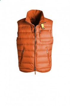 Parajumpers Juliet puchowe Parajumpers Juliet puchowe