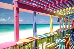 The 16 Best Miami Bar Concepts Images On Pinterest Decorations Tvyamnb Bivtnwtkc5xgbugkimh Nj4ujhqkupc1j3oxmkilfjqx90wfmk Oo4v Apqqsem4w 608 407 Miami Bar Beach