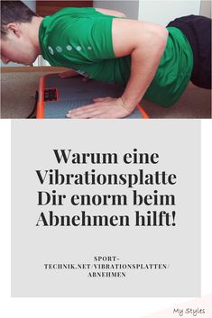 Wie man schnell mit Milchpillen abnehmen kann