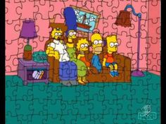 106 Best Simpsons D Oh Images In 2019 The Bart Simpson Simpson Couch