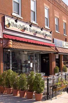 16 Best Valparaiso Area Restaurants Images On Pinterest Don Quijote Downtown Valpo Nw Indiana Lovely Tapas Great Tasting Rustic