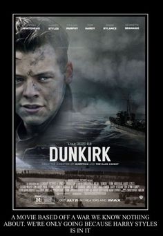 scarica dunkirk ita