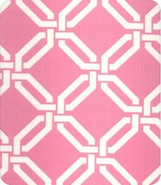 Ilver French Damask Fabric Sold By The Yard Our Exclusive Silver
