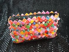 10 best starbursts images on pinterest starburst candy candy