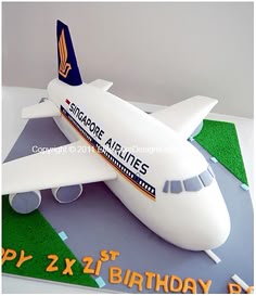 1 Plane Cakes Ideas Planes Cake Airplane Cake Kids Cake 1 Plane Cakes Ideas Planes Cake Airplane Cake Kids Cake