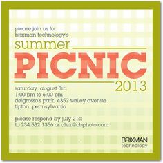 9 Best Corporate Invitations Menus Images Corporate Invitation