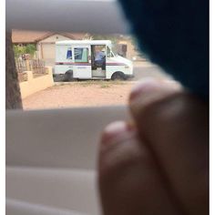 96 Best Funny Mail Images Funny Bones Funny Going Postal